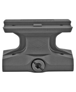 Reptilia DOT Mount for Aimpoint MICRO Lower 1/3 (39mm)