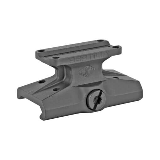 Reptilia DOT Mount for Trijicon MRO Lower 1/3