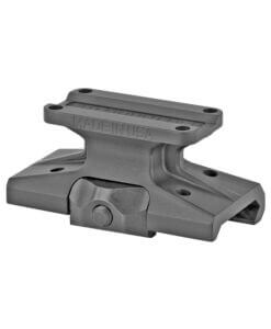 Reptilia DOT Mount for Trijicon MRO Lower 1/3