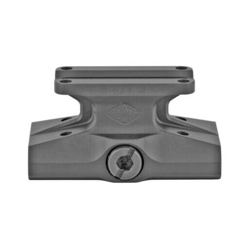 Reptilia DOT Mount for Trijicon MRO Lower 1/3