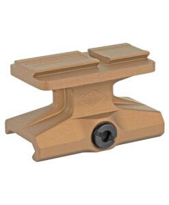 Reptilia DOT Mount Aimpoint ACRO Lower 1/3 (39mm) FDE