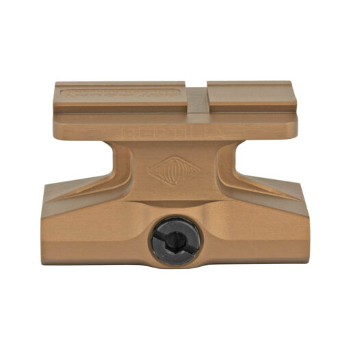 Reptilia DOT Mount Aimpoint ACRO Lower 1/3 (39mm) FDE