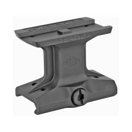 Reptilia DOT Mount for Aimpoint MICRO 1.93"