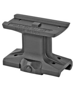 Reptilia DOT Mount for Aimpoint MICRO 1.93