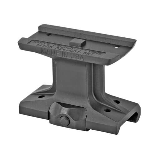 Reptilia DOT Mount for Aimpoint MICRO 1.93"