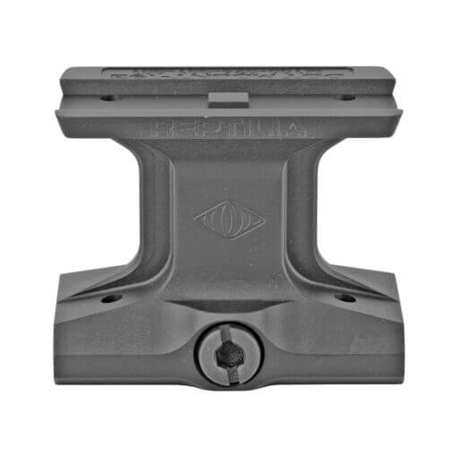 Reptilia DOT Mount for Aimpoint MICRO 1.93"