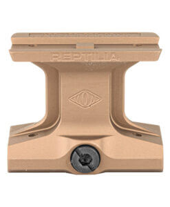 Reptilia DOT Mount for Aimpoint MICRO 1.93