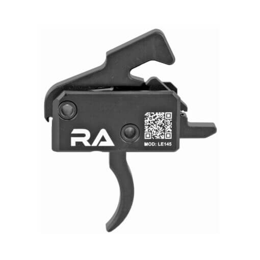 RISE Armament 145 Tactical Trigger