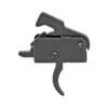 RISE Armament 145 Tactical Trigger