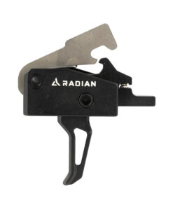 Radian Weapons Vertex Trigger