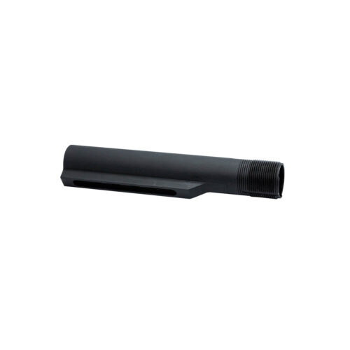 AR-15 Carbine Receiver Extension
