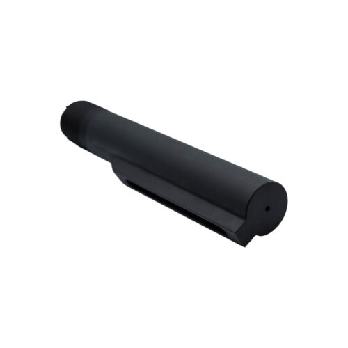 AR-15 Buffer Tube