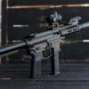 Graphite Black UDP-9