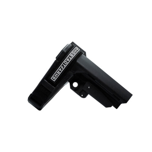 SB Tactical SBA3 Brace