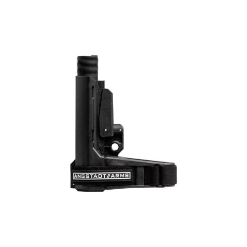 SB Tactical SBA3 Brace