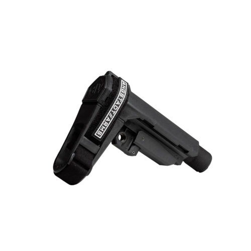 SBA3 Pistol Brace