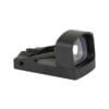 Shield Sights RMSc Reflex Mini Sight Compact 8 MOA