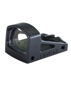 Shield Sights RMSd Reflex Mini Sight D 4MOA