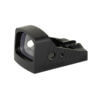 Shield Sights RMSw Reflex Minisight Waterproof 4MOA