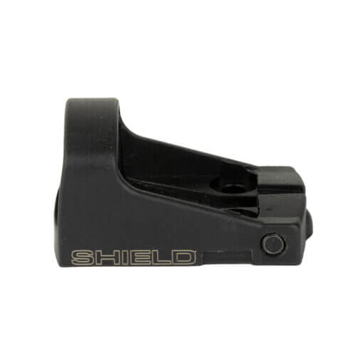 Shield Sights SMS Mini Sight 2MOA