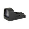 Shield Sights SMS2 Mini Sight 2.0 4MOA