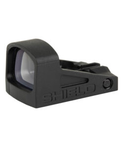 Shield Sights SMS2 Mini Sight 2.0 4MOA