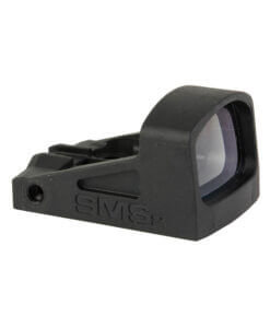 Shield Sights SMS2 Mini Sight 2.0 4MOA