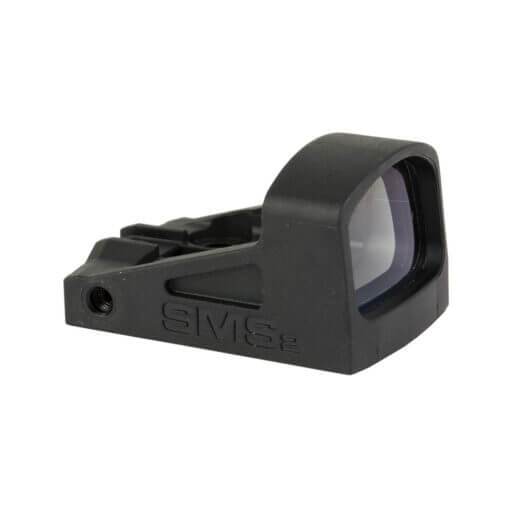 Shield Sights SMS2 Mini Sight 2.0 4MOA