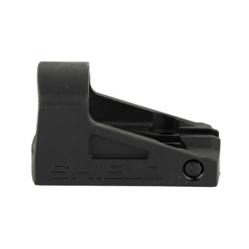 Shield Sights SMS2 Mini Sight 2.0 4MOA