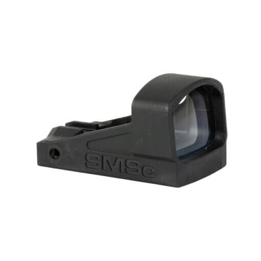 Shield Sights SMSc Mini Sight Compact 8MOA