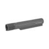 Strike Industries Advanced Receiver Extension Buffer Tube