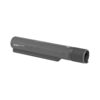 Strike Industries Advanced Receiver Extension Buffer Tube