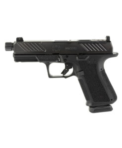 Shadow Systems MR920 Combat 9mm 4.5