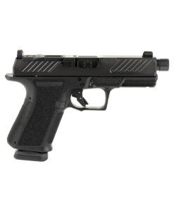 Shadow Systems MR920 Combat 9mm 4.5