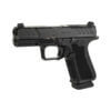Shadow Systems Foundation MR920 9mm 4" Barrel SS-1306