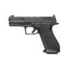 Shadow Systems XR920 Compact 9mm 4" Barrel