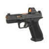 Shadow Systems XR920 4" 9mm Holosun 507C SS-3011-H_3_HR.jpg