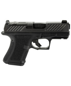 Shadow Systems CR920 Combat 9mm 3.4