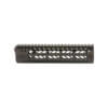 Seekins Precision MCSRV2 9" Handguard