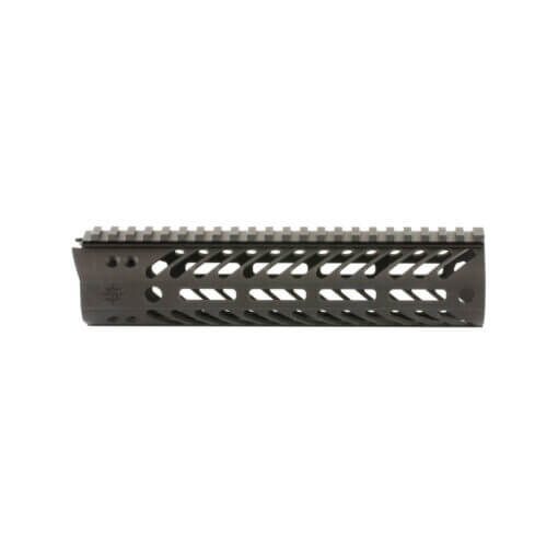 Seekins Precision MCSRV2 9" Handguard