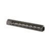Seekins Precision SP3RV3 M-LOK 15" Handguard