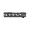 Strike Industries Strike Rail 10" Black Handguard