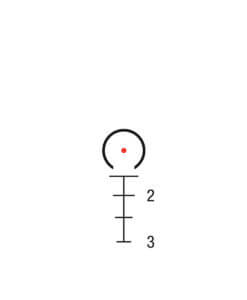 TA44-C-400389_web_reticle