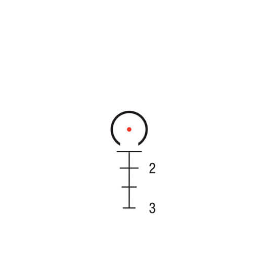 TA44-C-400389_web_reticle