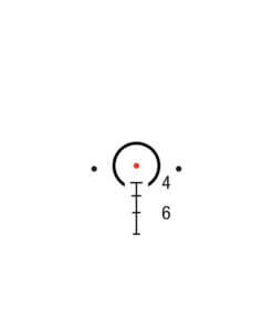 TA44-C-400390web_reticle