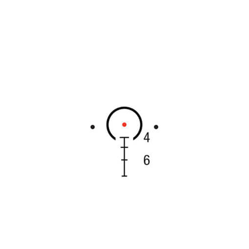 TA44-C-400390web_reticle