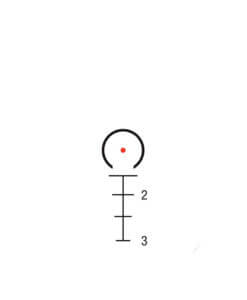 TA47-C-400387web_reticle