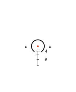 TA47-C-400388_web_reticle