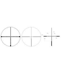 reticle_redraw_starter