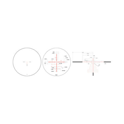 reticle_redraw_starter